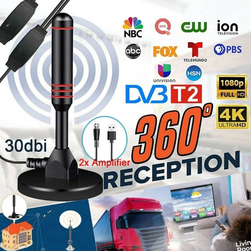 Dvb antenne full tv - hd,