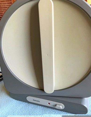 Philips sbc tt350 - philips, tt350/00