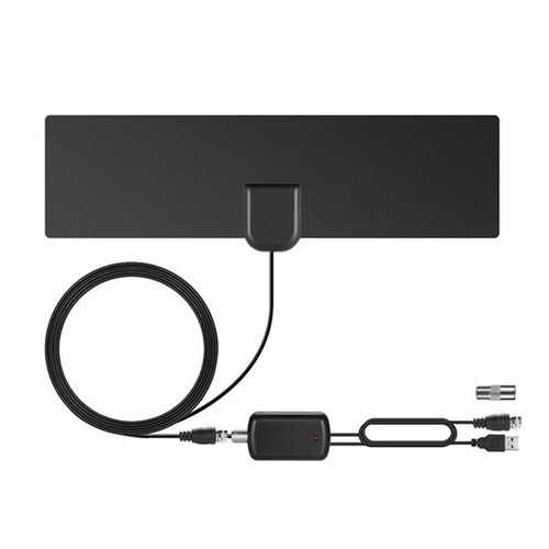 A44c dvb zimmerantenne - a44c, dvb-t2/t2