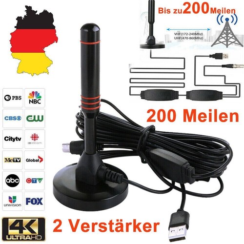 Dvb antenne full tv - hd,