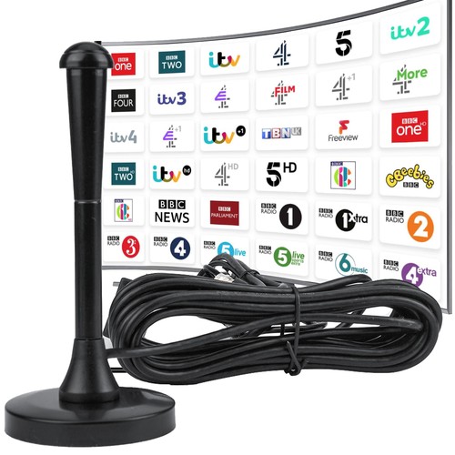 Dvb antenne mit - antenne,