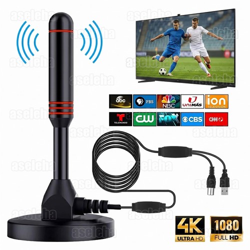 Dvb full tv - dvb-t2,