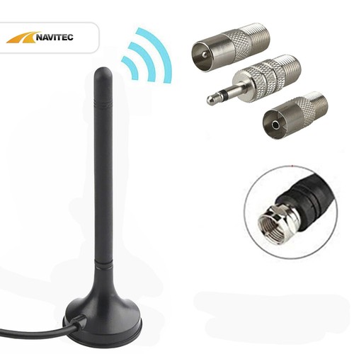 Dvb full mit f - full,