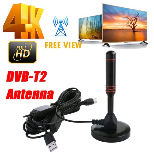 Dvb antenne full tv - antenne,