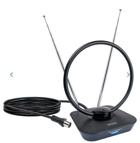 Schwaiger za8960 aktiv dvb - aktiv, dvb-t2