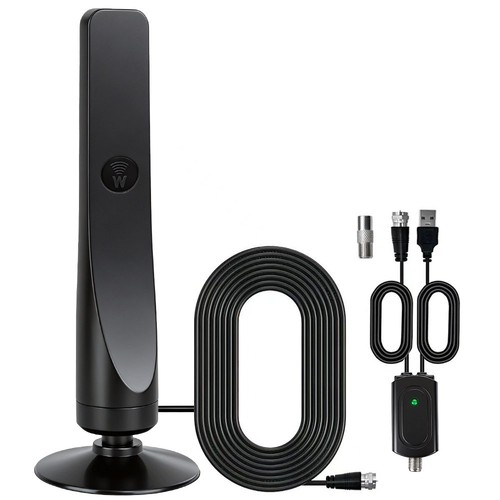 Digital dvb antenne mit - antenne,