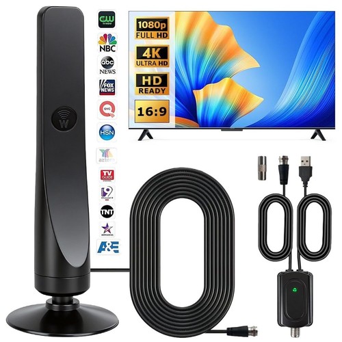 Digital dvb antenne mit - digital,
