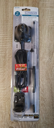 Schwaiger ant dta dvb - schwaiger, 02