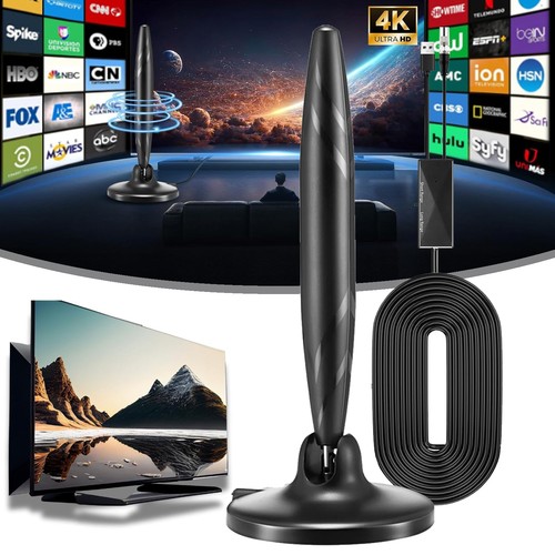 Dvb antenne zimmerantenne - antenne,