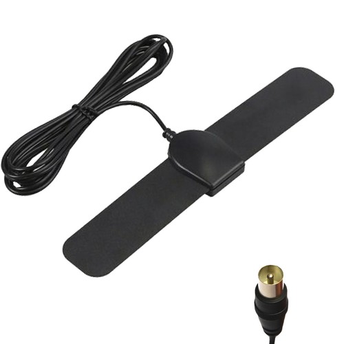 Dvb antenne hd - ✅,