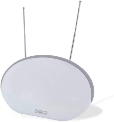 Aktive dvb dab - aktive, dvb-t2