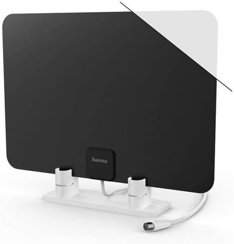 Hama performance dvb t - performance, dvb-t