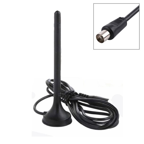 Dvb zimmerantenne t2 - dvb-t, dvb-t2