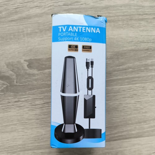 Dvb zimmerantenne 4k - tv,
