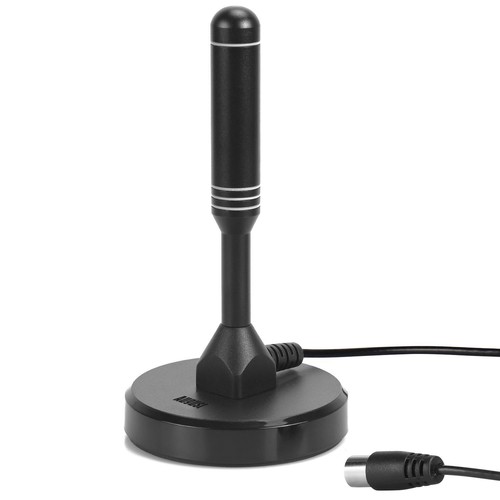 Dvb antenne receiver hd - dvb-t2,