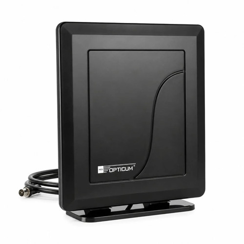 Dvb zimmerantenne mit - zimmerantenne,