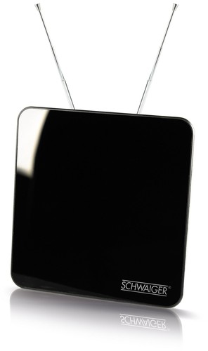 Antenne dvb aktiv - dvb,