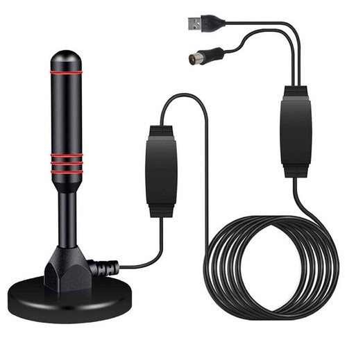 Dvb antenne full - antenne, hd