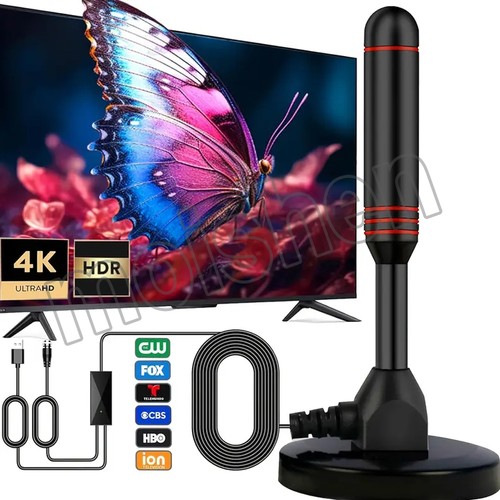 Dvb antenne full tv - full,