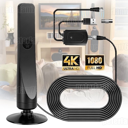 Dvb antenne full - antenne, tv