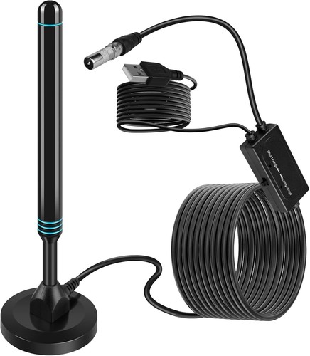 Dvb zimmerantenne tv - hd,
