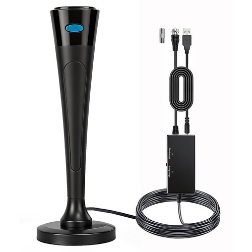 Digital dvb antenne - antenne, mit