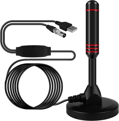 Dvb antenne terrestrisch - tv,