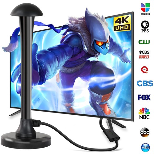 Digital dvb antenne - digital, dvb-t2