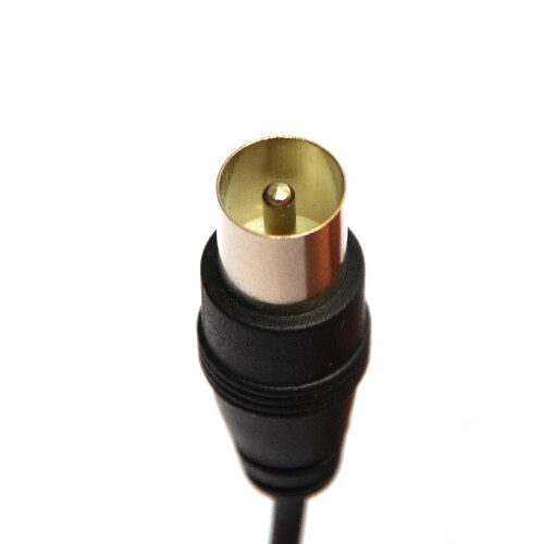Dvb zimmer antenne - hd, dvbt2