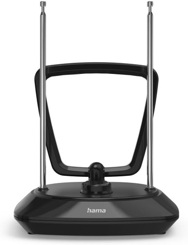Hama zimmerantenne dvb - hama,