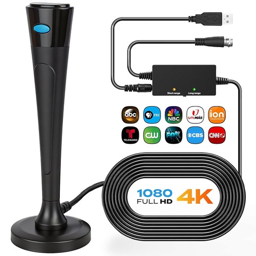 Dvb antenne full - dvb-t2,