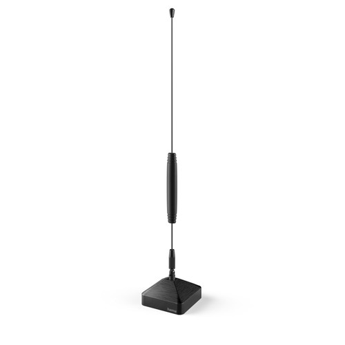 Hama passive zimmerantenne - passive,