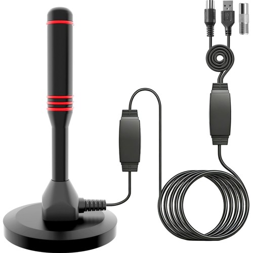 Dvb antenne hdtv - antenne,,