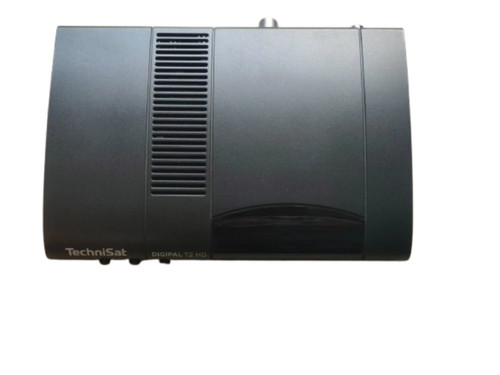 Technisat digipal hd - t2,