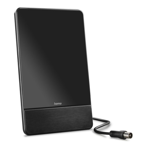 Hama antenne zimmerantenne - hd,