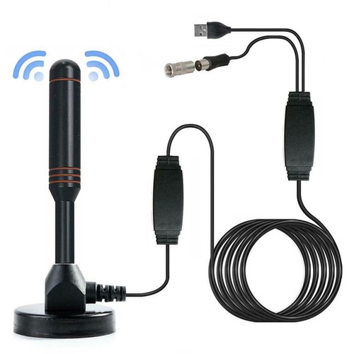 L11c dvb receiver mit - receiver,