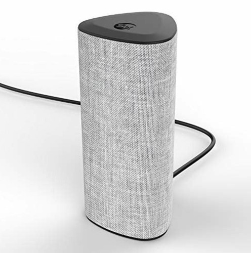 Dvb zimmerantenne tv - zimmerantenne,