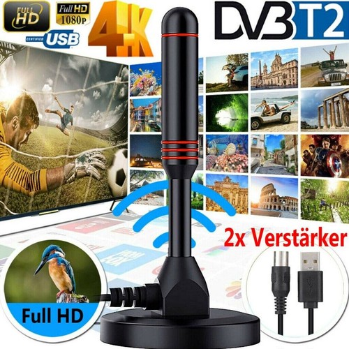 Dvb antenne full tv - antenne,