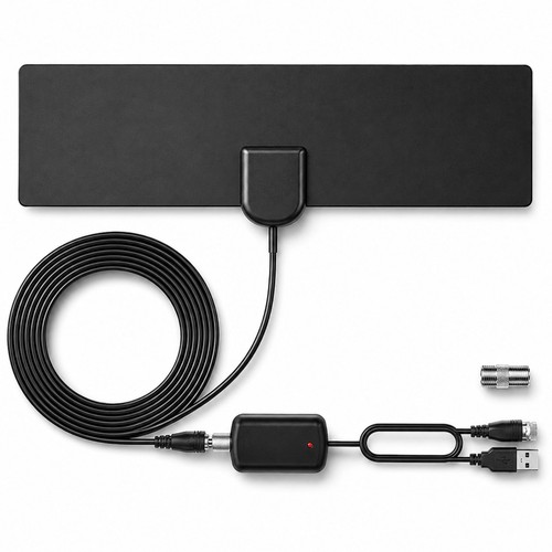A44c dvb zimmerantenne - a44c,