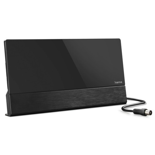 Hama antenne zimmerantenne - hd,