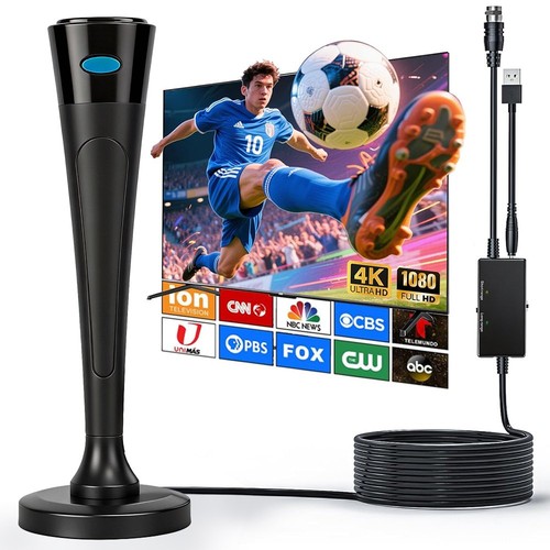 Dvb antenne full tv - antenne,