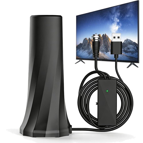 Dvb antenne fernseher - dvb-t2,