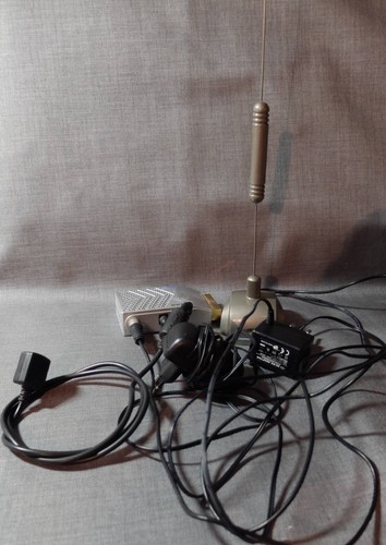 Digitale dvb zimmerantenne - dvb-t,