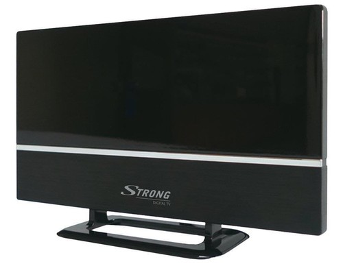 Strong dvb zimmerantenne - dvb-t/t2,