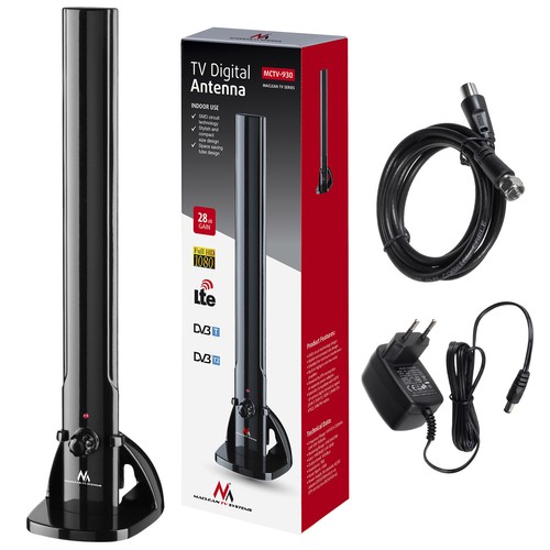 Antenne zimmerantenne - antenne,