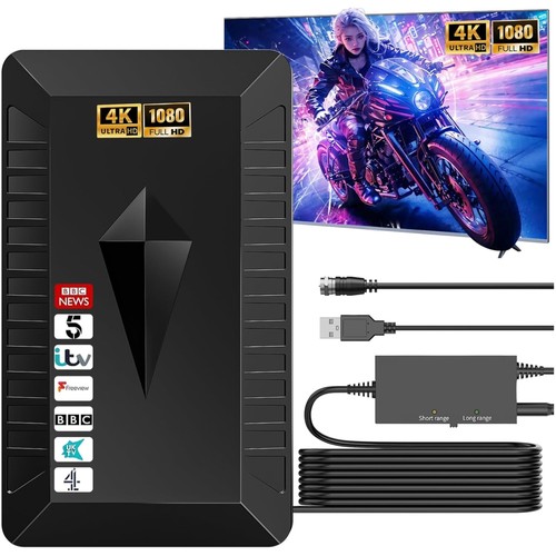 Fernseher antenne dvb t - antenne, dvb-t2