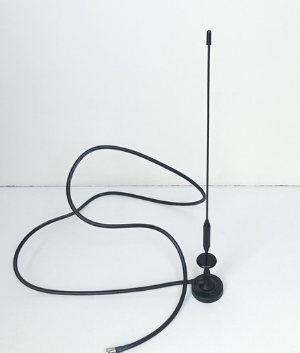 Dvb starke antenne - dvb-t,