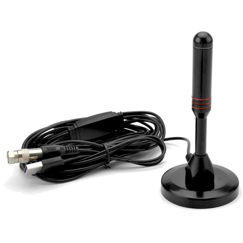 Dvb antenne fernseher - dvb-t2,