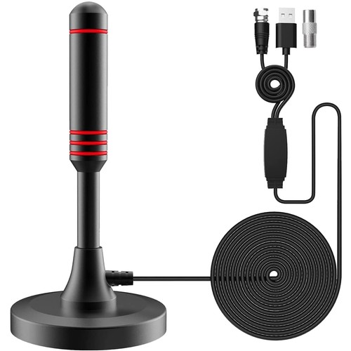 Dvb antenne hdtv - antenne,