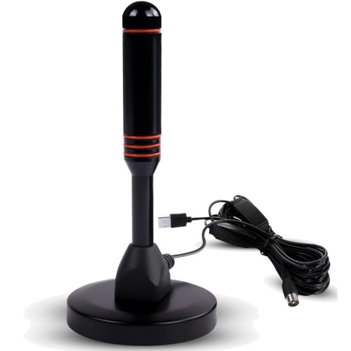 Dvb antenne hdtv - antenne,,